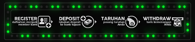 SPIDER888 Jackpot